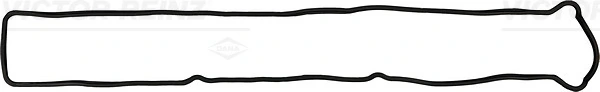 Gasket, cylinder head cover
